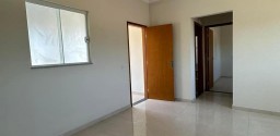 Apartamento a venda david de paula