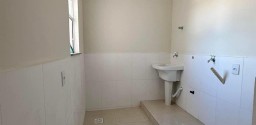 Apartamento à venda davi de paula 