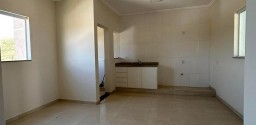 Apartamento à venda davi de paula 