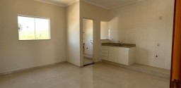 Apartamento à venda davi de paula 