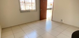 Apartamento jd. ipê