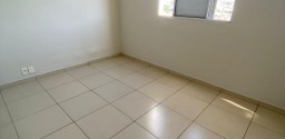 Apartamento jd. ipê