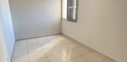 Apartamento jd. ipê