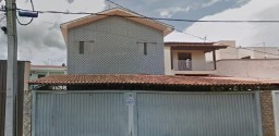 Aluga casa rio branco 