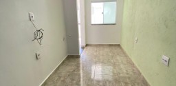 Aluga apartamento mantiqueira boulevar