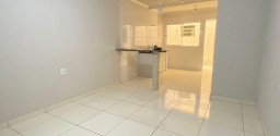 Apartamento mantiqueira boulevar