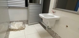 Apartamento mantiqueira boulevar