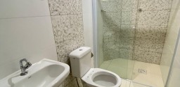 Apartamento mantiqueira boulevar