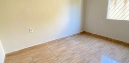 Apartamento mantiqueira boulevar