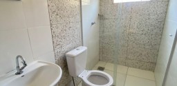 Apartamento mantiqueira boulevar