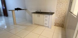 Apartamento mantiqueira boulevar