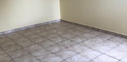 Apartamento santa rita 