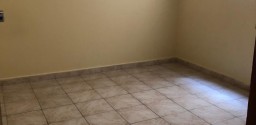 Apartamento santa rita 