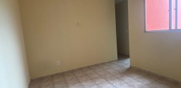 Apartamento santa rita 