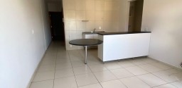 Apartamento jardim muterle n. 11