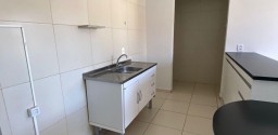 Apartamento jardim muterle n. 11