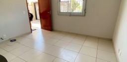 Apartamento jardim muterle n. 11