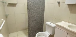 Apartamento jardim muterle n. 11