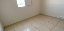 Apartamento jardim muterle n. 11