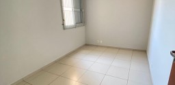 Apartamento jardim muterle n. 11