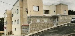 Av. noberto pio magalhaes, n.50. apto 24, mantiqueira boulevard