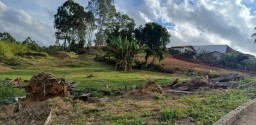 Chácara à venda em poços de caldas