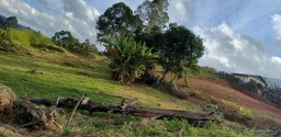 Chácara à venda em poços de caldas