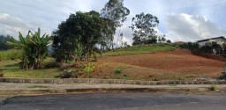 Chácara à venda em poços de caldas