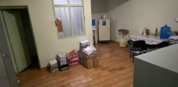 Rua coronel oliveira, 113, centro