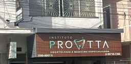 Rua coronel oliveira, 113, centro
