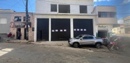 Rua delfim moreira, 481, centro