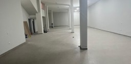 Rua delfim moreira, 481, centro