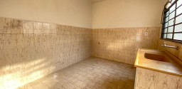 Rua dos venturelli, n° 196 - jardim panorama 