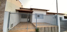 Rua dos venturelli, n° 196 - jardim panorama 