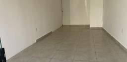 Rua major pantaleão, 116 c4/1, centro