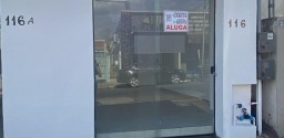 Rua major pantaleão, 116 c4/1, centro