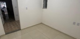 Ponto comercial locação sala c 