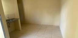Rua dos celegatos, 1039, d 46 - jardim rio negro