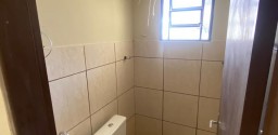 Rua dos celegatos, 1039, d 46 - jardim rio negro