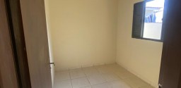 Rua dos celegatos, 1039, d 46 - jardim rio negro
