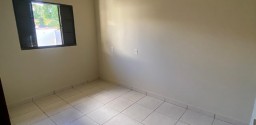 Rua dos celegatos, 1039, d 46 - jardim rio negro