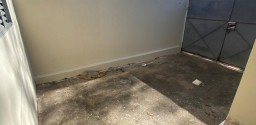 Rua dos celegatos, 1039, d 46 - jardim rio negro