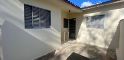 Rua dos celegatos, 1039, d 46 - jardim rio negro