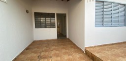 Rua dos trevisan, n 196, jd panorama