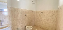 Rua dos trevisan, n 196, jd panorama