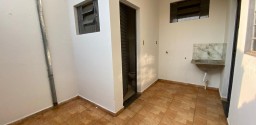 Rua dos trevisan, n 196, jd panorama