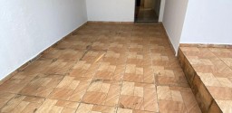 Rua dos trevisan, n 196, jd panorama