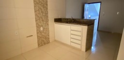 Apartamento locação mantiqueira, apto 16