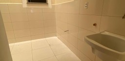 Apartamento locação mantiqueira, apto 16