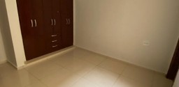 Apartamento locação mantiqueira, apto 16